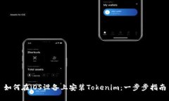 如何在iOS设备上安装Tokenim：一步步指南