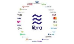 2023年ZRX币市场行情分析及投资策略