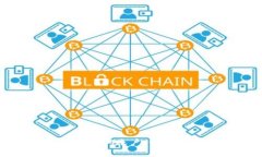 如何安全地退出TokenIM账户：详细步骤与常见问题