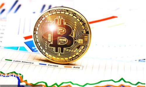 TokenIM：探索区块链数字身份的真实世界应用