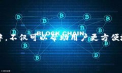 思考在目前的加密货币世界中，狗狗币（Dogecoi