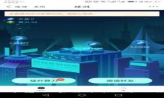 Tokenim的能量和带宽：加密货币在区块链应用中的