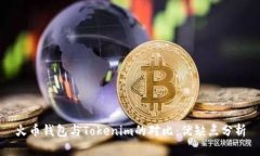 火币钱包与Tokenim的对比：优缺点分析