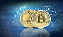 baioti如何纠正Tokenim转错币的错误？/baiotiTokenim,