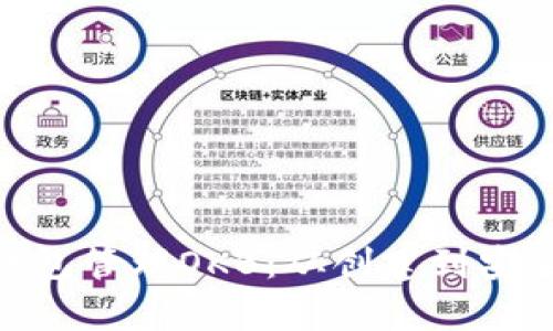如何使用Tokenim钱包管理OKB：从创建到安全存储的全方位指南