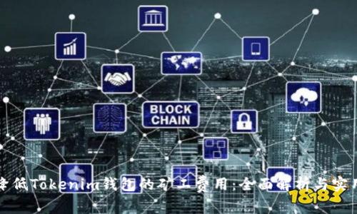 如何降低Tokenim钱包的矿工费用：全面解析与实用技巧