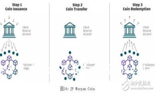 如何安全且高效地下载和使用Tokenim APP？