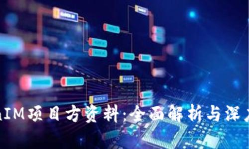 TokenIM项目方资料：全面解析与深度剖析