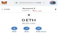 Tokenim显示IQ空投问题解决指南