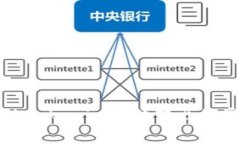 如何解决Tokenim无法转出的常见问题