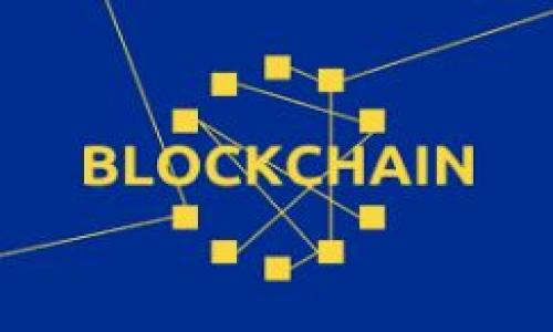   如何清除TokenIM缓存？最全面的指南 / 
 guanjianci TokenIM, 清除缓存, 聊天应用, 提升性能 /guanjianci 

什么是TokenIM？
TokenIM是一款流行的即时通讯应用程序，主要面向开发者和企业用户。它为用户提供了实时的消息传递及多种功能，如文件传输、群组聊天等。TokenIM的强大功能使得其被广泛应用于各类业务场景中，特别是在需要高效沟通的团队协作中。尽管TokenIM带来了便利，但随着使用时间的增加，用户可能会遇到一些性能问题，比如应用响应速度变慢或一些功能不能正常使用，而这些问题往往与缓存的积累有关。

为何要清除TokenIM的缓存？
缓存是存储在用户设备上的临时数据，目的在于加快数据访问速度和提升应用性能。然而，这些缓存数据如果不定期清除，就可能导致反效果。当缓存数据量过大时，可能会导致应用的响应速度变慢，甚至可能出现一些功能不正常的情况。因此，定期清除TokenIM的缓存将有助于提升应用的整体性能，确保聊天记录的流畅访问和功能的正常使用。

TokenIM清除缓存的步骤
清除TokenIM的缓存步骤因使用的设备操作系统而异，主要分为iOS和Android两大类。以下是针对这两种主流操作系统的具体步骤：

strong1. iOS设备：/strong在iOS设备上清除TokenIM缓存的步骤相对简单。首先，打开手机的“设置”应用，然后向下滚动找到“通用”选项，点击进入。接着找到“iPhone存储空间”或“存储”选项。在存储列表中找到TokenIM，点击进入，您会看到“删除应用”或“清除数据”的选项，点击后遵循提示即可。

strong2. Android设备：/strong在Android设备上，您同样需要进入手机的“设置”应用。选择“应用管理”或“应用”，在列表中找到TokenIM应用。点击进入应用信息页面后，选择“存储”，然后找到“清除缓存”按钮，点击后确认即可。

清除缓存后会发生什么？
一旦您清除了TokenIM的缓存，应用将删除存储的所有临时数据。这意味着在下次访问应用时，您可能会发现部分页面或功能加载速度较慢，因为系统需要重新下载这些数据。然而，通常情况下，清除缓存不会影响您的聊天记录或其他重要数据。使用缓存的好处是提供更快的访问速度，但一旦缓存数据过多，就会出现性能瓶颈，因此，清除缓存是一个有效的维护方法。

清理缓存的频率
关于清理TokenIM缓存的频率，建议用户根据自己的使用习惯进行定期清理。例如，如果您是一个重度用户，每天发送大量消息和接收文件，那么每月清理一次缓存是值得推荐的。而对于偶尔使用的用户，清理频率可以根据实际情况来决定。一般来说，保持一个相对干净的缓存状态，有助于保持应用的流畅运行。

清除缓存的其他建议
除了定期清理TokenIM的缓存，用户还可以采取其他方法来维护应用的流畅性。比如，定期更新应用程序至最新版本，确保所有的性能和bug修复均已应用。此外，管理您设备上的存储空间，确保有足够的存储可用，以避免应用因存储不足而影响性能。

总结
TokenIM作为一款功能强大的聊天应用，其操作的流畅性直接影响到用户的使用体验。定期清理缓存是提升应用性能的有效方式，通过掌握清除缓存的步骤、了解缓存的作用与清除的频率，用户可以更好地管理TokenIM的使用。希望本指南为您提供有价值的信息，提升您在使用TokenIM时的体验。

以下是6个相关问题：

1. **TokenIM的缓存是什么？**
2. **清除TokenIM缓存会删除聊天记录吗？**
3. **如何判断是否需要清理TokenIM缓存？**
4. **有没有其他提高TokenIM性能的方法？**
5. **TokenIM的离线消息处理方式是怎样的？**
6. **TokenIM与其他聊天应用的性能对比如何？**

每个问题将详细介绍，确保为用户提供全面的信息和知识。