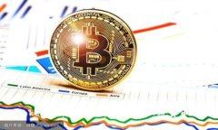 airobiTokenIM：无需实名认证的加密货币交易平台