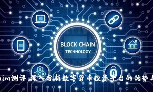 Tokenim测评：深入分析数字货币投资平台的优势与风险