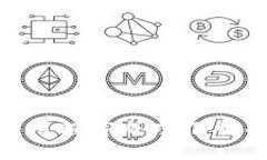 如何将Tokenim应用程序成功下载并添加至苹果钱包