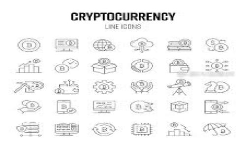 如何查询Token Mint TXID：完整指南