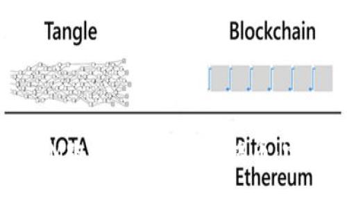 TokenIM跑路后如何安全提币：完整攻略