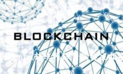 Tokenim转账网络错误解决指南