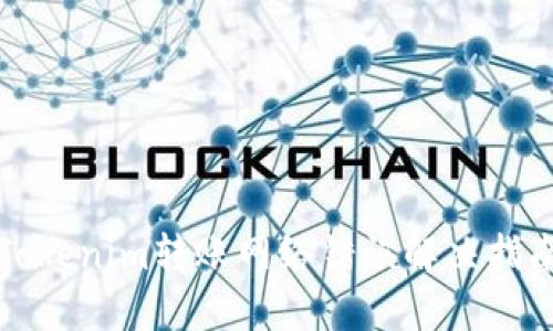 Tokenim转账网络错误解决指南