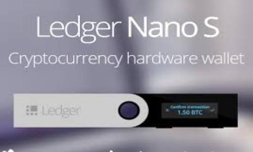 

TokenimCPU租赁：如何选择最适合您的云计算解决方案