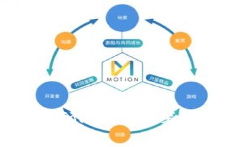 全面指南：Tokenim安装与使用方法