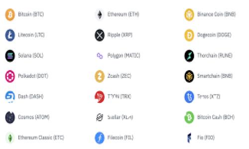 深入了解TokenIM证书查看器：功能与使用指南