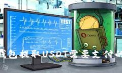 Tokenim钱包提取USDT需要支付的费用解析