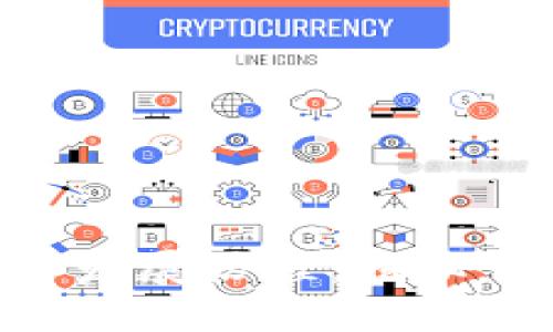 思考一个且的


Tokenim项目的起源与发展历程：揭秘它已经走过了多长时间