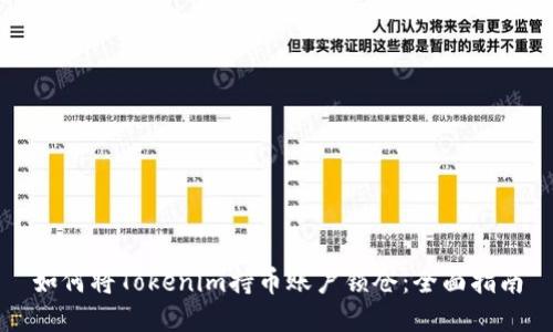 如何将Tokenim持币账户锁仓：全面指南
