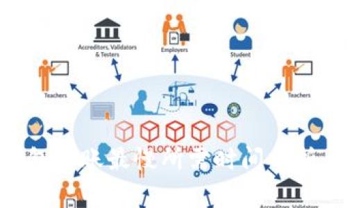 Tokenim钱包转账最慢所需时间分析与影响因素