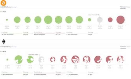 Tokenim 钱包如何实现场外交易？全面解析与实用指南