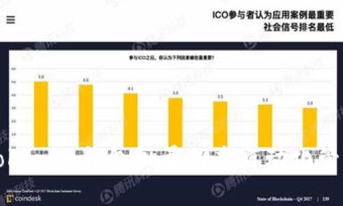 如何利用Tokenim钱包批量脚本自动化管理加密资产