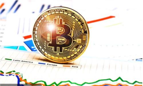 如何参与OKB的空投与TokenIM的使用技巧