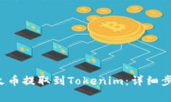 如何将FIL从火币提取到Tokenim：详细步骤与注意事