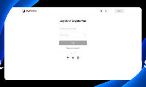 如何使用Tokenim找回丢失的EOS资产？