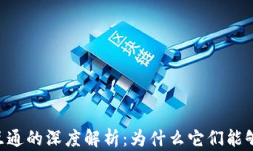 
Sum钱包与IM互通的深度解析：为什么它们能够实现无缝连接？