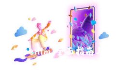 如何实现Tokenim：全面指南与最佳实践