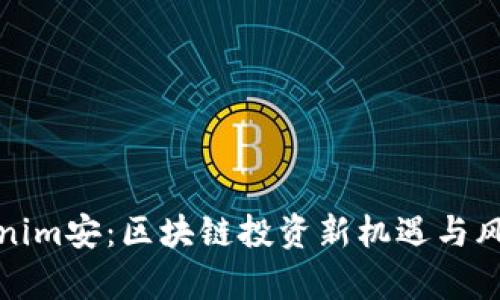 放Tokenim安:区块链投资新机遇与风险分析
