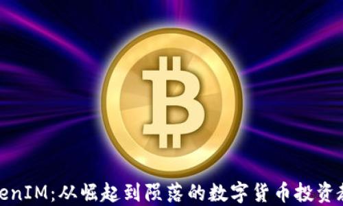 
TokenIM：从崛起到陨落的数字货币投资教训