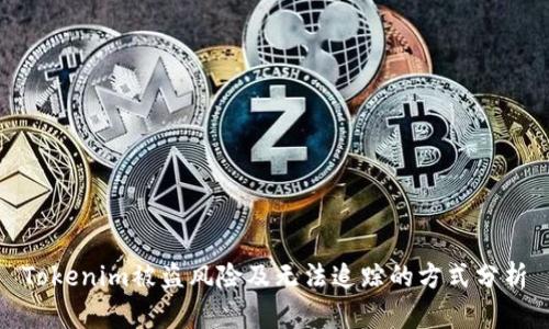 Tokenim被盗风险及无法追踪的方式分析
