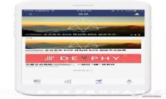 Tokenim：一款安全便捷的以太坊手机钱包