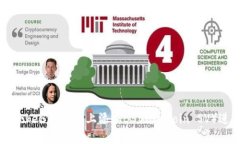 如何在Tokenim平台上添加BSV（Bitcoin SV）进行交易