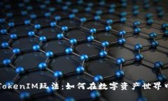 深入了解TokenIM玩法：如何在数字资产世界中获得