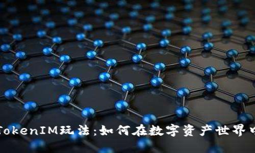 深入了解TokenIM玩法：如何在数字资产世界中获得成功