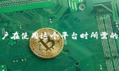 在讨论“下载tokenim有用户名吗”这个问题之前，