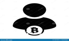 如何快速有效地获取TokenIM？详解步骤与技巧