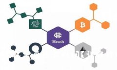 火币网转Tokenim钱包需要多长时间？详解转账过程