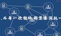 s在区块链的世界里，使用Token进行转账通常涉及