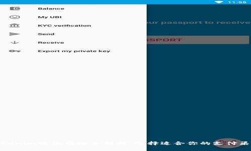 Tokenim收款网络全解析：选择适合你的支付渠道