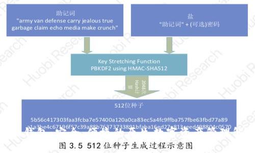 Tokenim钱包：安全、便捷的原生数字资产管理解决方案