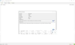  微语TokenIM钱包客服联系方式详解